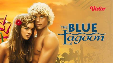 downlod film bokep|Nonton The Blue Lagoon (1980) Sub Indo 